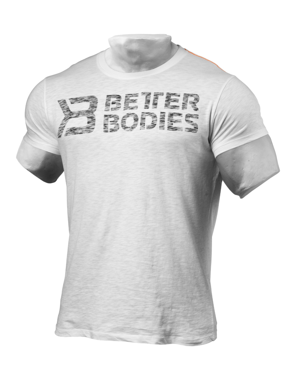 Body good. Better bodies футболка мужская symbol Printed Tee. Team better bodies майка. Футболка фитнес формула. Better bodies логотип.