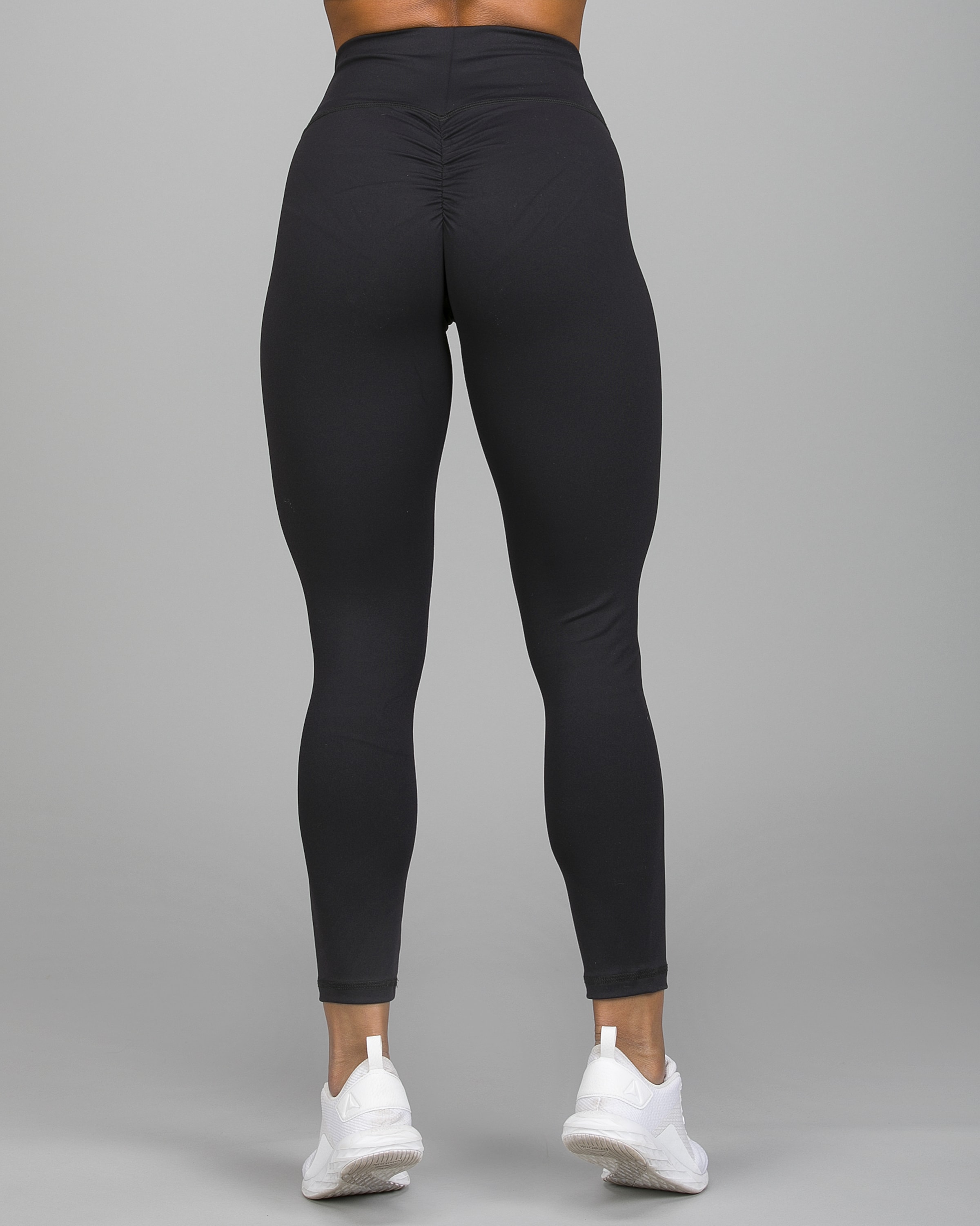 Abs2b scrunch cheap leggings