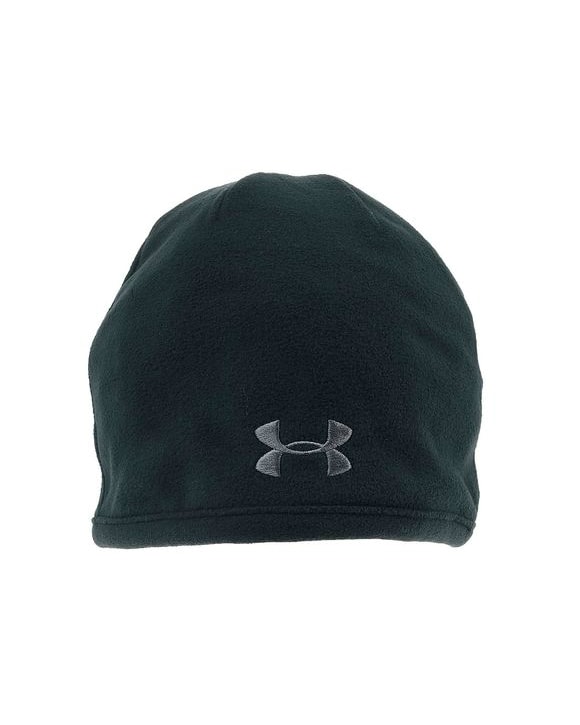 Under armour survivor deals fleece beanie