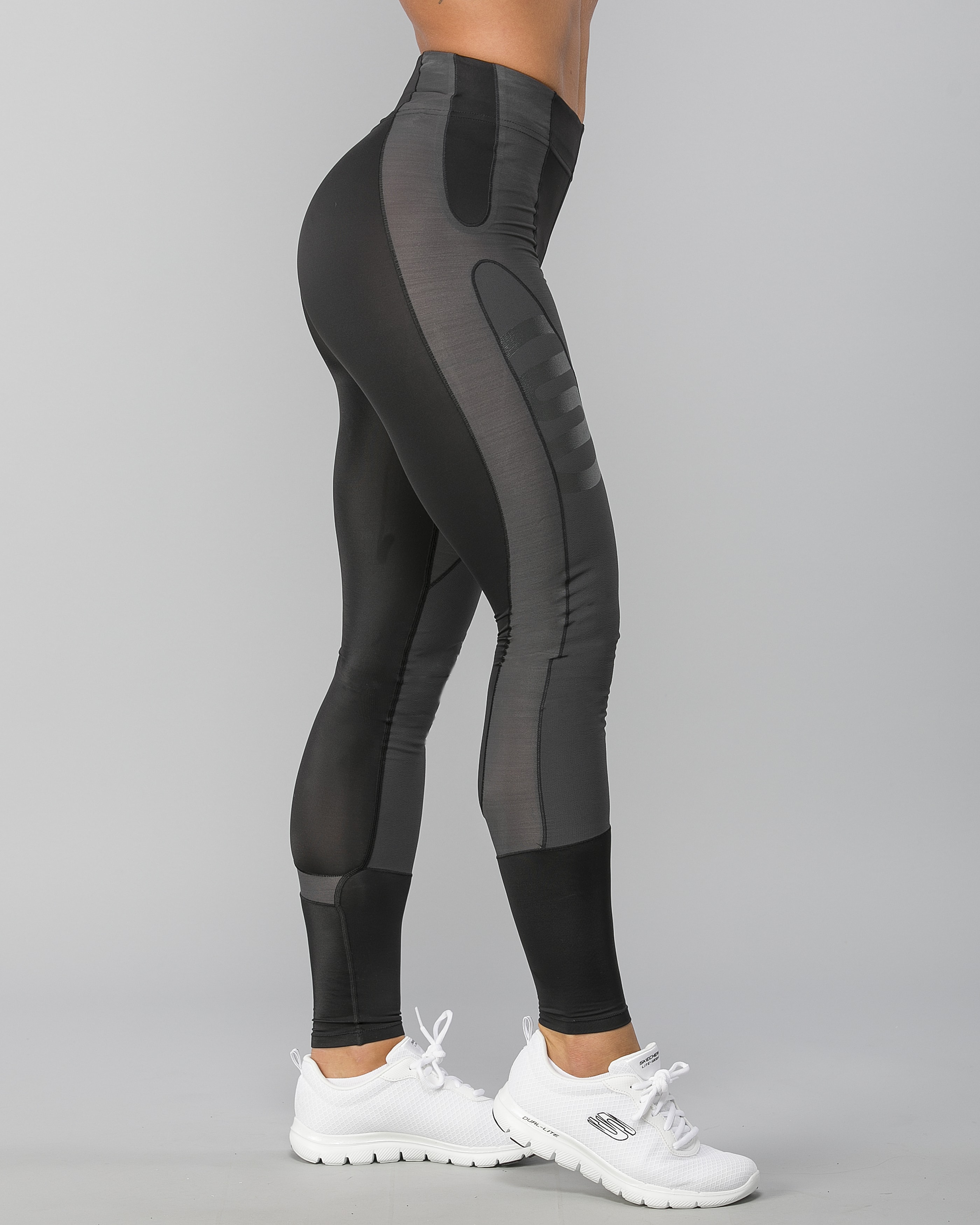 Review: SKINS K-PROPRIUM Compression Tights