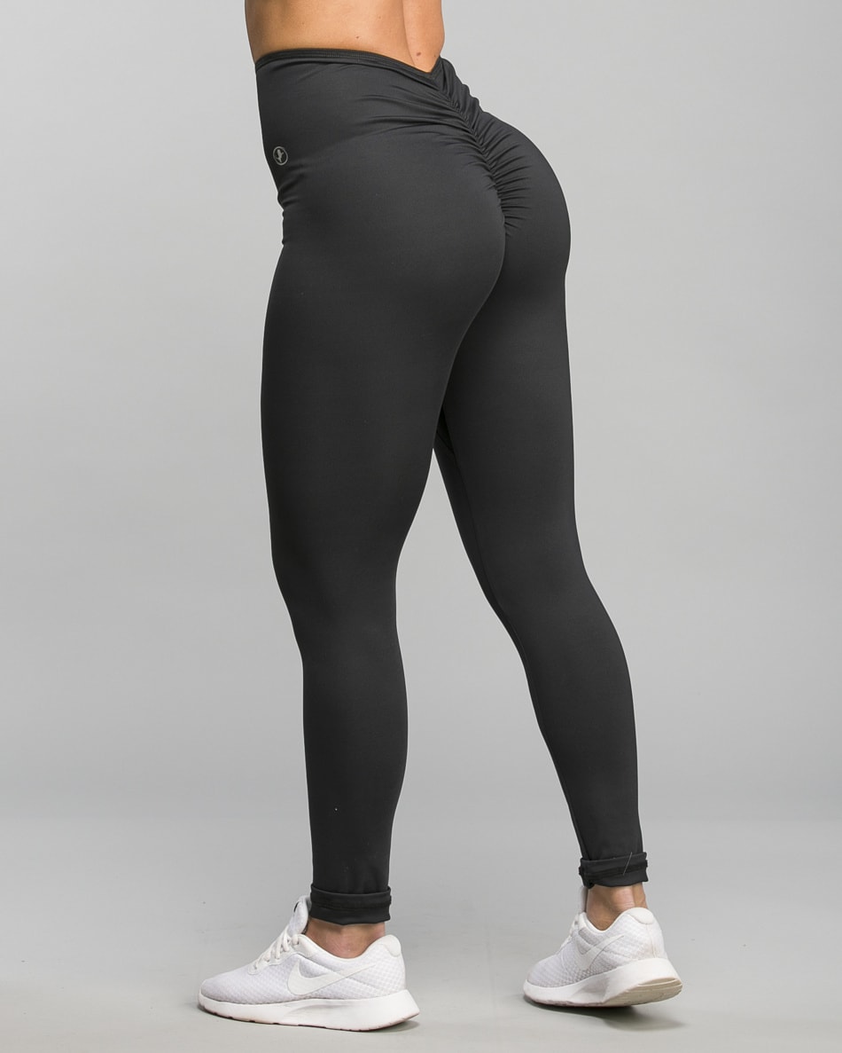 abs2b fitness leggings