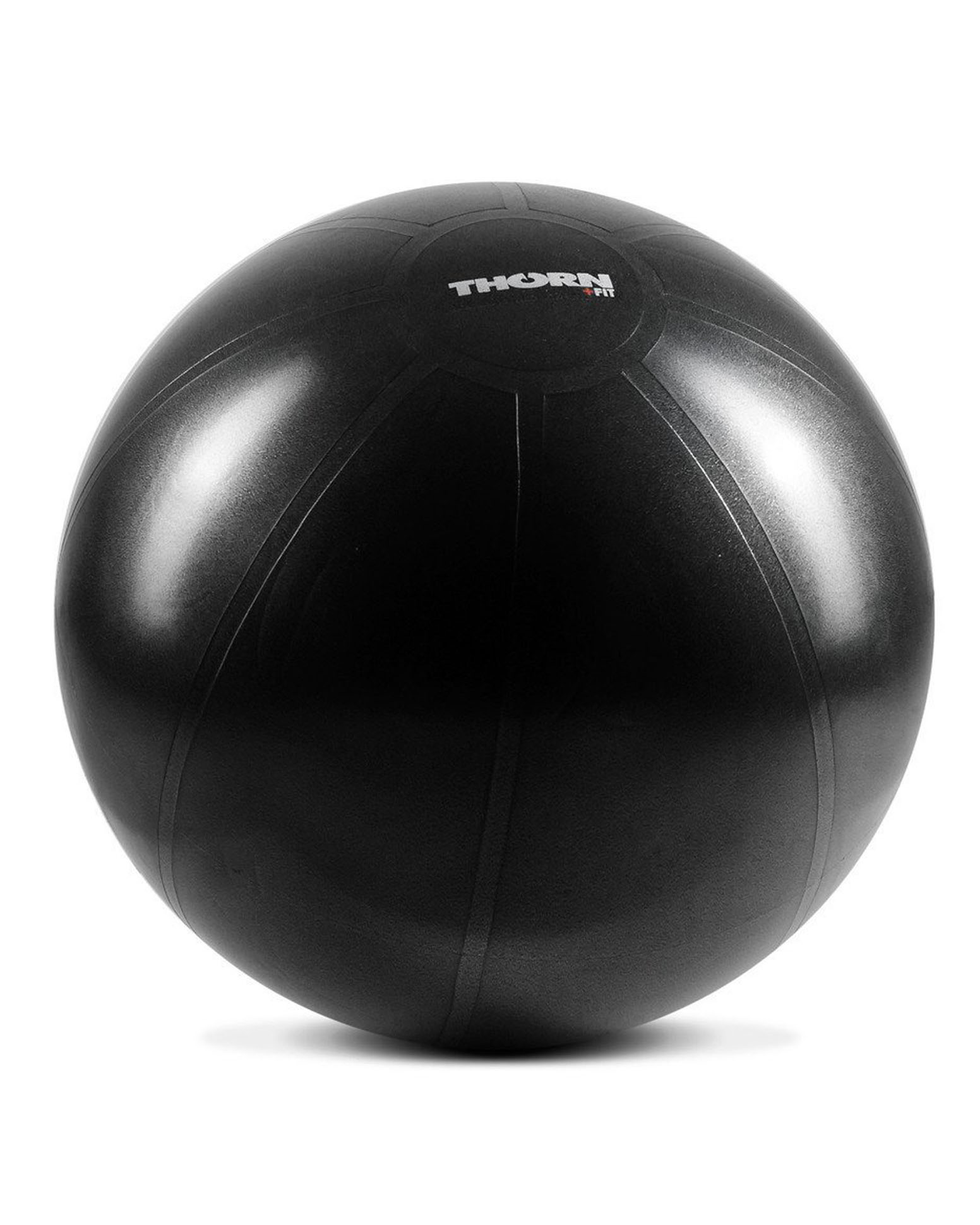 Черный мяч. Thorn Fit stability Anti Burst Ball Training Ball. Черный мячик. Мяч черный резиновый гимнастический. Большой чёрный мячик.