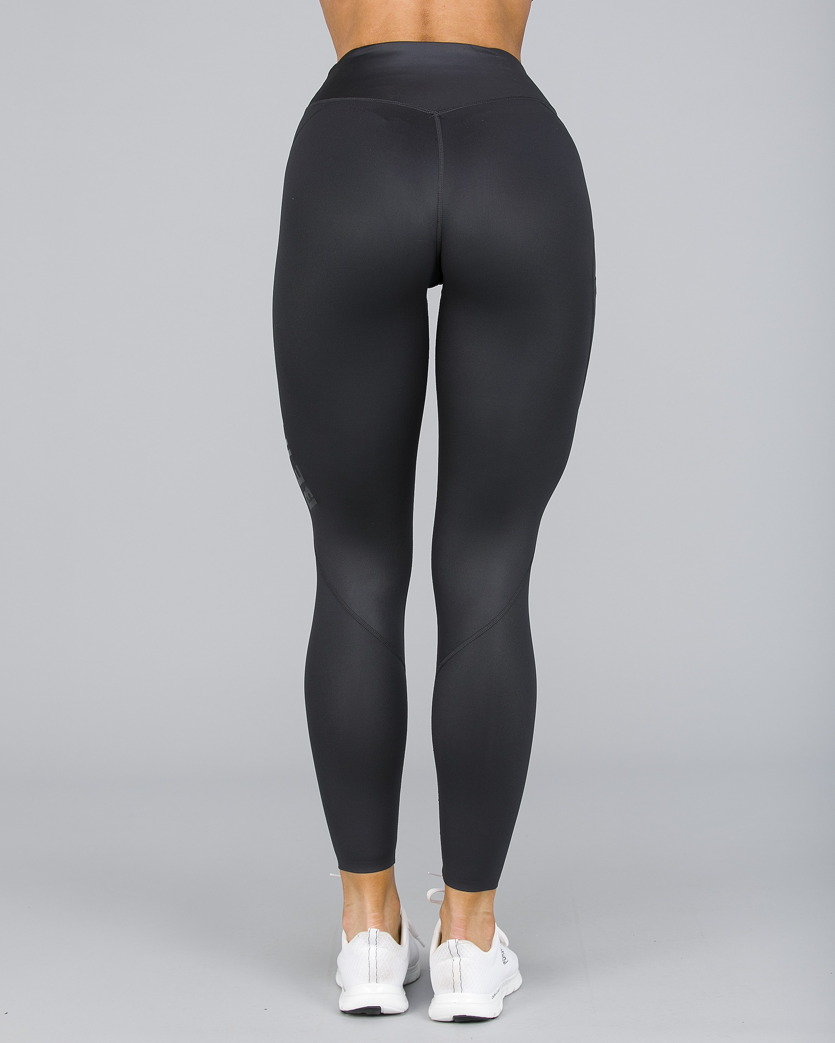 Better Bodies Vesey leggings V2, Black 🖤