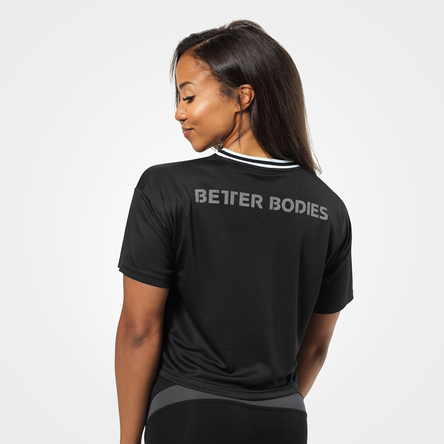 Better clothes. Футболка better bodies Chelsea Tee черная. Better bodies футболка Essential Tee (черная). Футболки беттер бодис. Better bodies одежда.