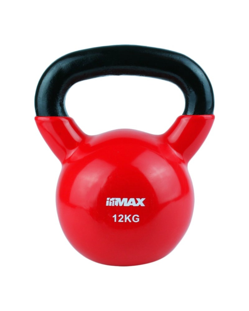 Adjustable Kettlebell 2 5 5 5kg