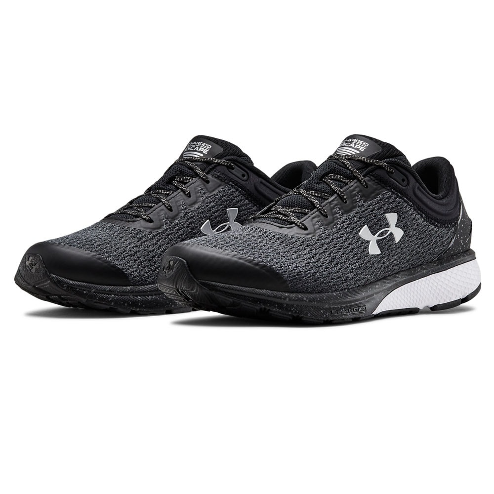 under armour charged 3 storm