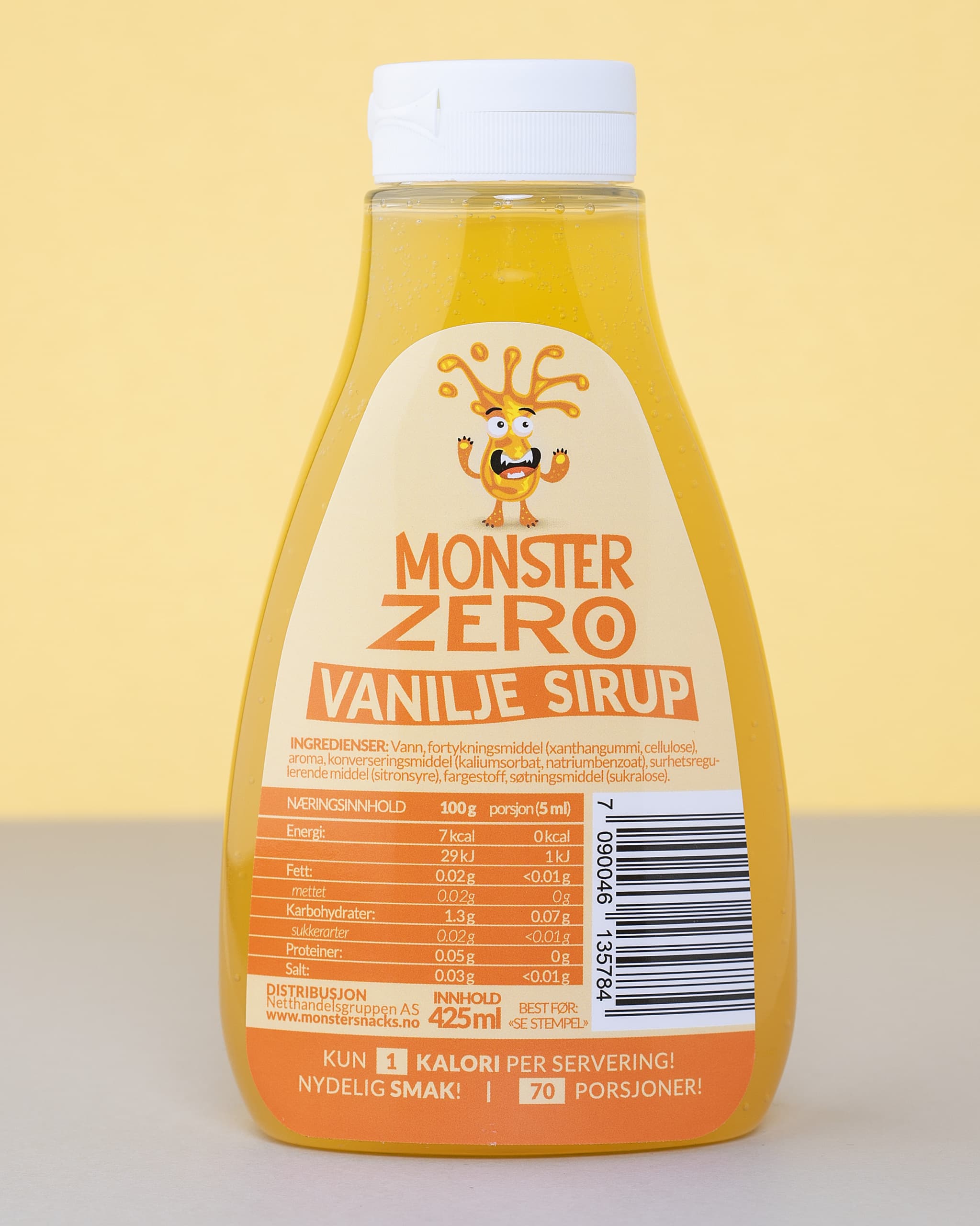 monster-zero-calorie-syrup-vanilla-434g-tights-no