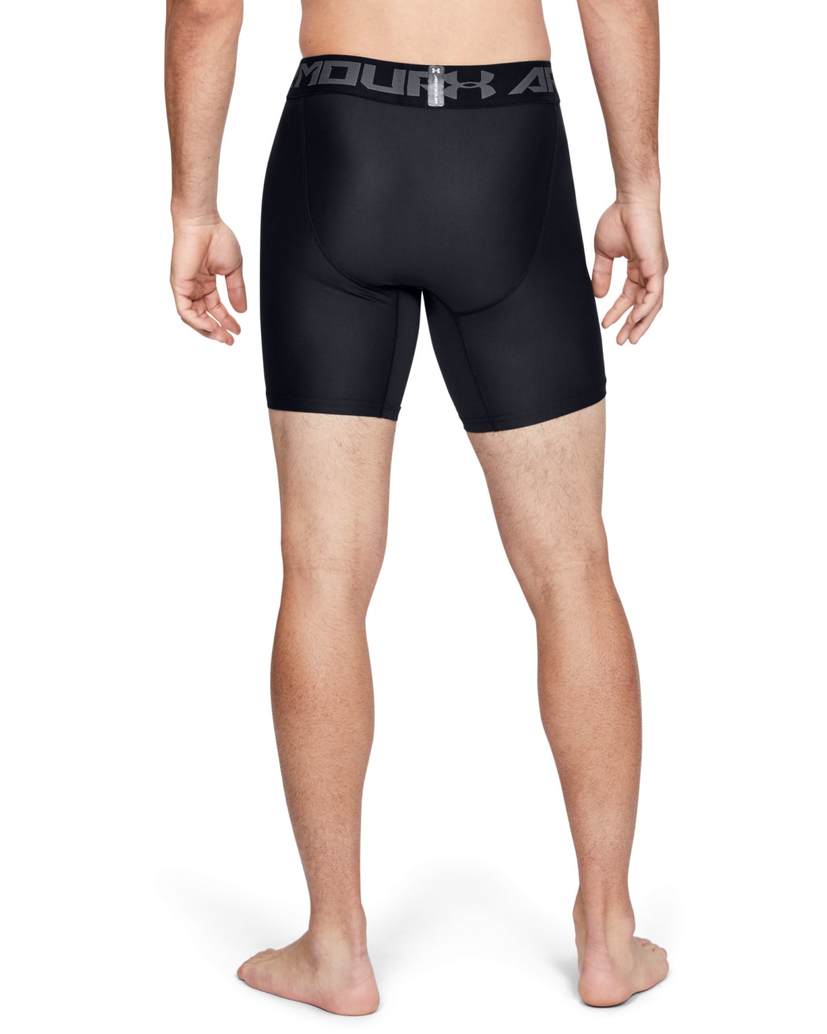 Under armour hg hot sale 2.0 comp short tight