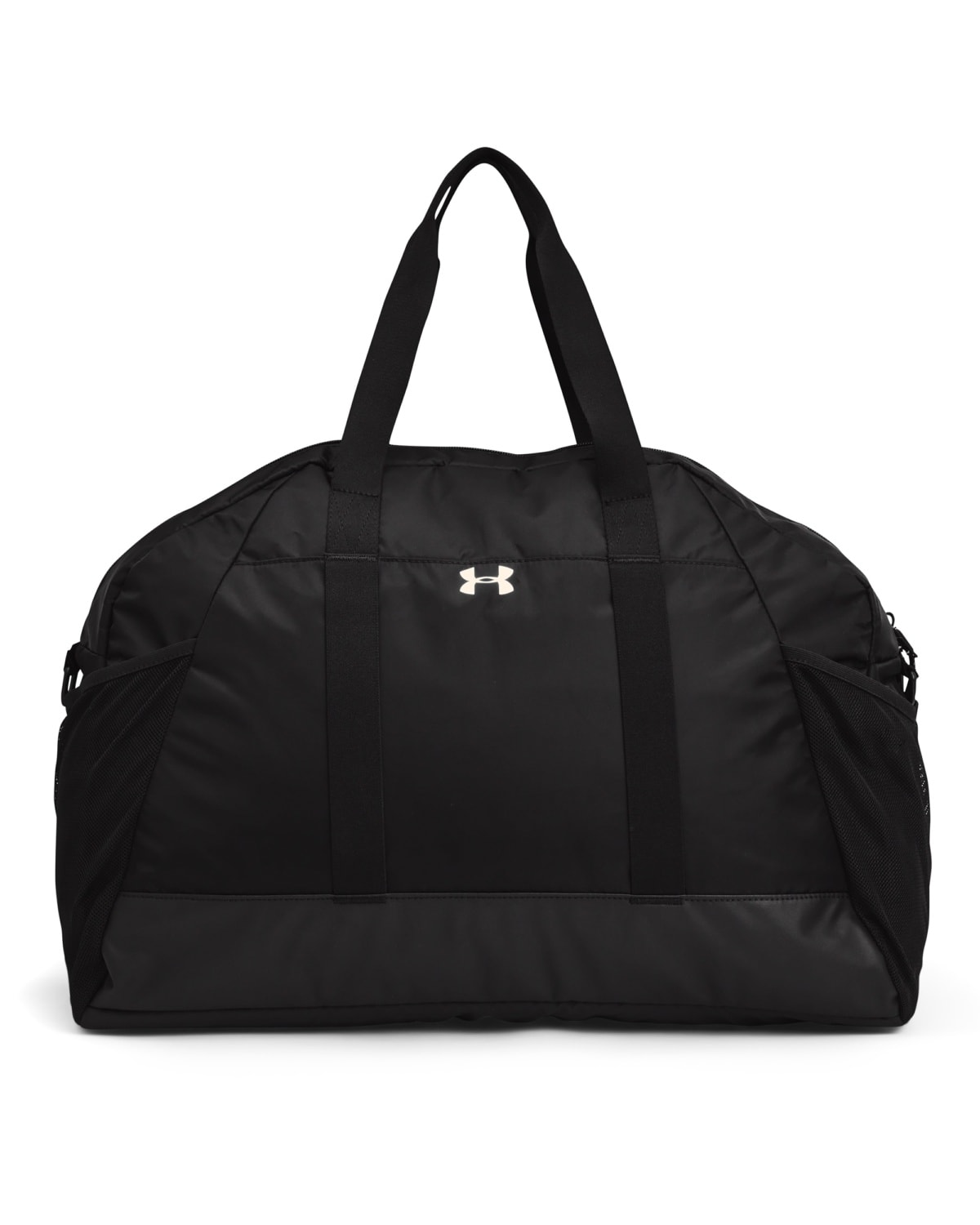 Under Armour Project Rock Gym Bag Black Tightsno