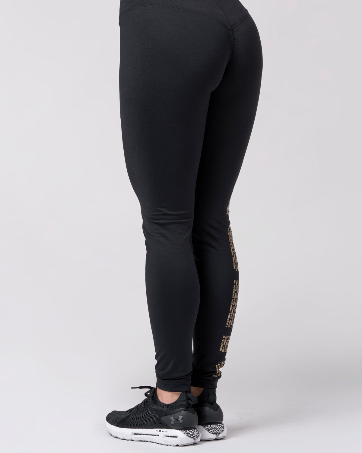 nebbia leggings canada