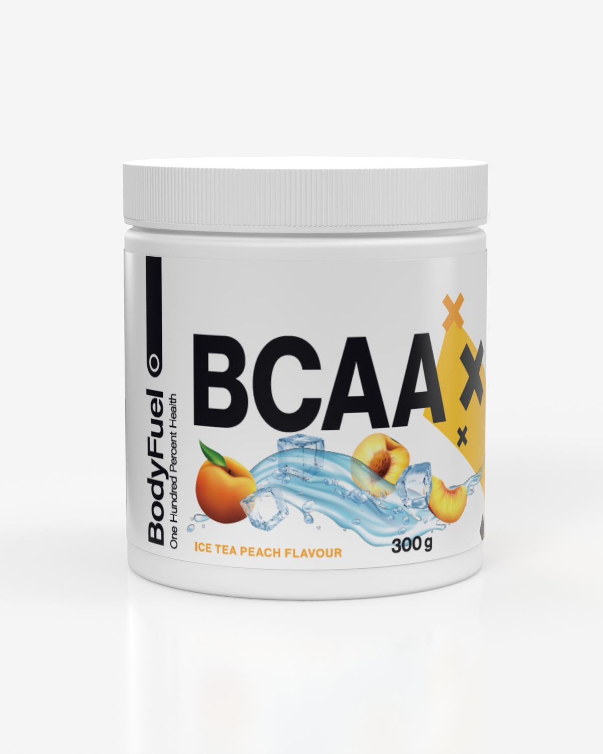 BodyFuel BCAA Elite 300g